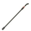 Cooper Pegler 0.5 - 1.0 Telescopic Lance
