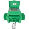 Polmac Pony Flow 5 9v Flow Meter 3" 00373267 -Shurflo Equipment Store 00373267 750