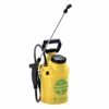 Berthoud Floraly 5 Optima 3L Plant Care Pressure Sprayer 101450 -Shurflo Equipment Store 101450 Floraly 5 SDV