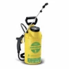 Berthoud Floraly 7 Optima 5L Plant Care Pressure Sprayer 101451 -Shurflo Equipment Store 101451 Floraly 7 Optima