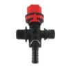 Regulator For 11.4, 15 And 19 Ltr Pumps Quick Attach Type -Shurflo Equipment Store 134066 Regulator 380