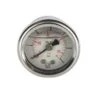 Enduramaxx 90 Psi Pressure Gauge 1/8'' Bsp M Back Thread 134530 -Shurflo Equipment Store 134530 Gauge 380