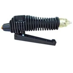 Mesto Trigger Valve 1348