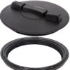 Enduramaxx Tank 355mm Screw Lid & Rim 135336 -Shurflo Equipment Store 135336 750