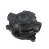 Everflo Pump Head Cover 8.3 Ltrs Min Pump -Shurflo Equipment Store 139150 Pump Head 380