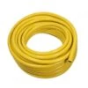 Extraflex Heavy Duty Yellow PVC Reinforced Water Hose 13mm - 1/2 Inch -Shurflo Equipment Store 13mm Heavy Duty Yellow Garden Hose