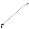 600mm Stainless Steel Spray Lance -Shurflo Equipment Store 15.0216.02 380
