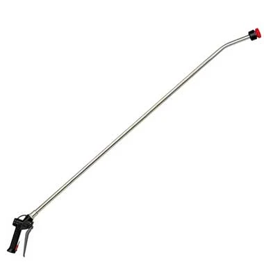 600mm Stainless Steel Spray Lance 3 600mm Stainless Steel Spray Lance