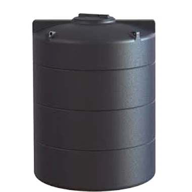 Enduramaxx Vertical 2000 Litre Non Potable Rainwater Tank 17210801 3 Enduramaxx Vertical 2000 Litre Non Potable Rainwater Tank 17210801