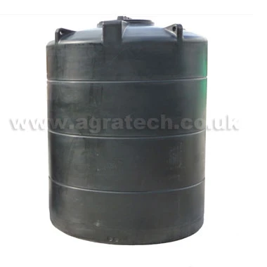 Enduramaxx Vertical 2000 Litre Potable Water Tank 17220801 3 Enduramaxx Vertical 2000 Litre Potable Water Tank 17220801
