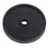 Comet Viton Diaphragm For MC8 & MC18 2 Diaphragm Pump - Acid 18000083