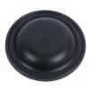Comet Pressure Accumulator Diaphragm For MC20/20 2 Diaphragm Pump 18000033 -Shurflo Equipment Store 1800003300 380