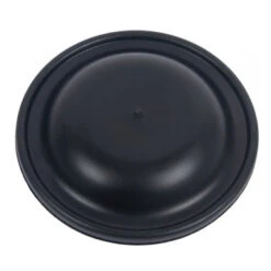 Comet Pressure Accumulator Diaphragm For MC20/20 2 Diaphragm Pump 18000033
