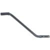 Comet 120 Ltr Wheelbarrow Tank Handle FREE DELIVERY -Shurflo Equipment Store 1803009100 RHS 380
