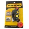 Berthoud Herbicide Nozzle Pack 200601 -Shurflo Equipment Store 200601 380