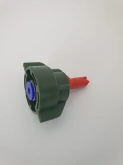 Billericay Farm Services BS Fairway 90 Amenity Nozzle