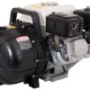 Pacer S Series 2" Water Transfer Pump HONDA GX 207P-5 1 Pacer S Series 2" Water Transfer Pump HONDA GX 207P-5 -Shurflo Equipment Store 207P GP 1