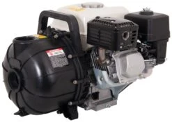 Pacer S Series 2" Water Transfer Pump 207P-GP