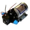 Shurflo 2088-343-135 12v Pump 45 PSI 11.3 Ltrs/Min (3.0 US GPM) 2 Shurflo 2088-343-135 12v Pump 45 PSI 11.3 Ltrs/Min (3.0 US GPM) -Shurflo Equipment Store 2088 343 135 380