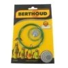 Berthoud Floraly Sprayer Seal Kit 219535 -Shurflo Equipment Store 219535 380