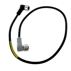 Hypro Prostop E 25" Cable Ultralock M12 Connectors 2520-0209