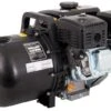 Pacer S Series Loncin Water Transfer Pump 300P-LC 1 Pacer S Series Loncin Water Transfer Pump 300P-LC -Shurflo Equipment Store 300P LC loncin