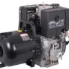 Pacer S Series 3" Water Transfer Pump 300PDL -Shurflo Equipment Store 300PDL