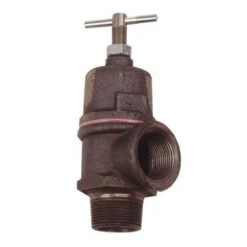 Pentair Hypro 3316 13.8 Bar Pressure Regulating Valve 3316-0002