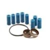 Hypro 7560/7700 Series Roller Vane Pump Repair Kit -Shurflo Equipment Store 3430 0381 380