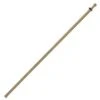 Mesto Brass Telescopic Lance 80 - 150 Cm (3690) -Shurflo Equipment Store 3701 380 01