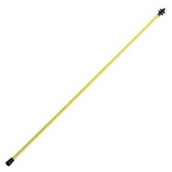 Mesto GRP Telescopic Lance 130 - 250 Cm (3701G)