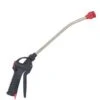 Jolly 25 Universal Stainless Steel Spray Lance 300mm -Shurflo Equipment Store 4020009004 380