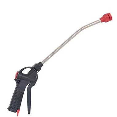 Jolly 25 Universal Stainless Steel Spray Lance 300mm 3 Jolly 25 Universal Stainless Steel Spray Lance 300mm