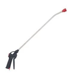 Jolly 25 Universal Stainless Steel Spray Lance 600mm