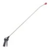 Jolly 25 Universal Stainless Steel Spray Lance 900mm -Shurflo Equipment Store 4020009006 380