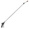 Jolly 25 Universal Telescopic Stainless Steel Spray Lance -Shurflo Equipment Store 4020009007 380
