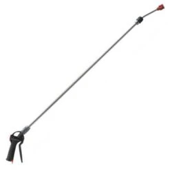 Jolly 25 Universal Telescopic Stainless Steel Spray Lance