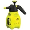 Marolex Master Ergo 1500 Handheld Pressure Sprayer 408-1012