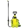 Marolex Profession 5 Pressure Sprayer 1 Marolex Profession 5 Pressure Sprayer -Shurflo Equipment Store 408 1015 750