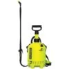Marolex Profession 7 Pressure Sprayer -Shurflo Equipment Store 408 1016 750