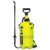 Marolex Profession 12 Pressure Sprayer 2 Marolex Profession 12 Pressure Sprayer -Shurflo Equipment Store 408 1018 750