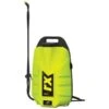Marolex RX-X-Line Battery Knapsack Sprayer -Shurflo Equipment Store 408 1030 750