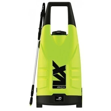 Marolex VX Battery Cart Sprayer 20 Litre 3 Marolex VX Battery Cart Sprayer 20 Litre