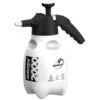 Marolex Viton Ergo Acid 2000 Handheld Pressure Sprayer 408-1032 2 Marolex Viton Ergo Acid 2000 Handheld Pressure Sprayer 408-1032 -Shurflo Equipment Store 408 1032