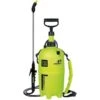 Marolex Disinfector 12 Pressure Sprayer