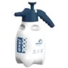 Marolex AXEL 3000 Pressure Foamer Sprayer 408-1051 -Shurflo Equipment Store 408 1051 380