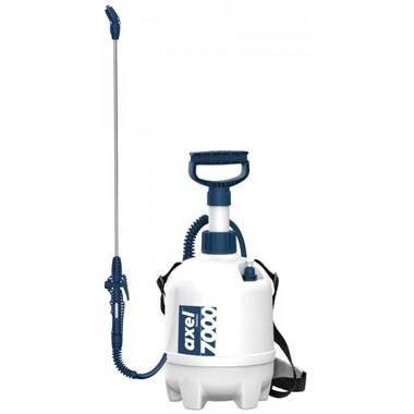 Marolex AXEL 7000 Pressure Foamer Sprayer 408-1052 3 Marolex AXEL 7000 Pressure Foamer Sprayer 408-1052