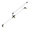Marolex 3 Nozzle Spray Boom R03mr60sk