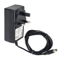 Marolex Battery Charger R319a