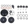 Comet Maintenance Kit For MC20/20 Pump 50260116 1 Comet Maintenance Kit For MC20/20 Pump 50260116 -Shurflo Equipment Store 5026011600 750